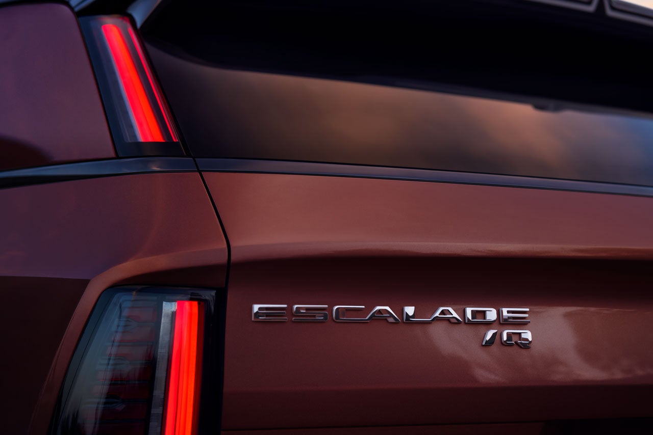 Classic Cadillac of Galveston in GALVESTON TX