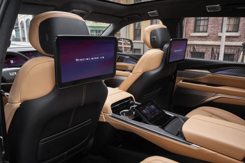 Classic Cadillac of Galveston in GALVESTON TX