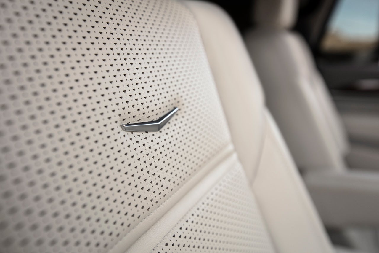 Classic Cadillac of Galveston in GALVESTON TX