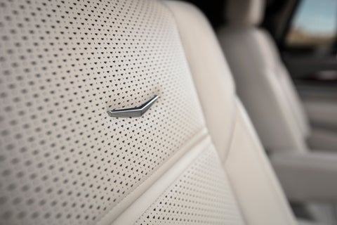 Classic Cadillac of Galveston in GALVESTON TX