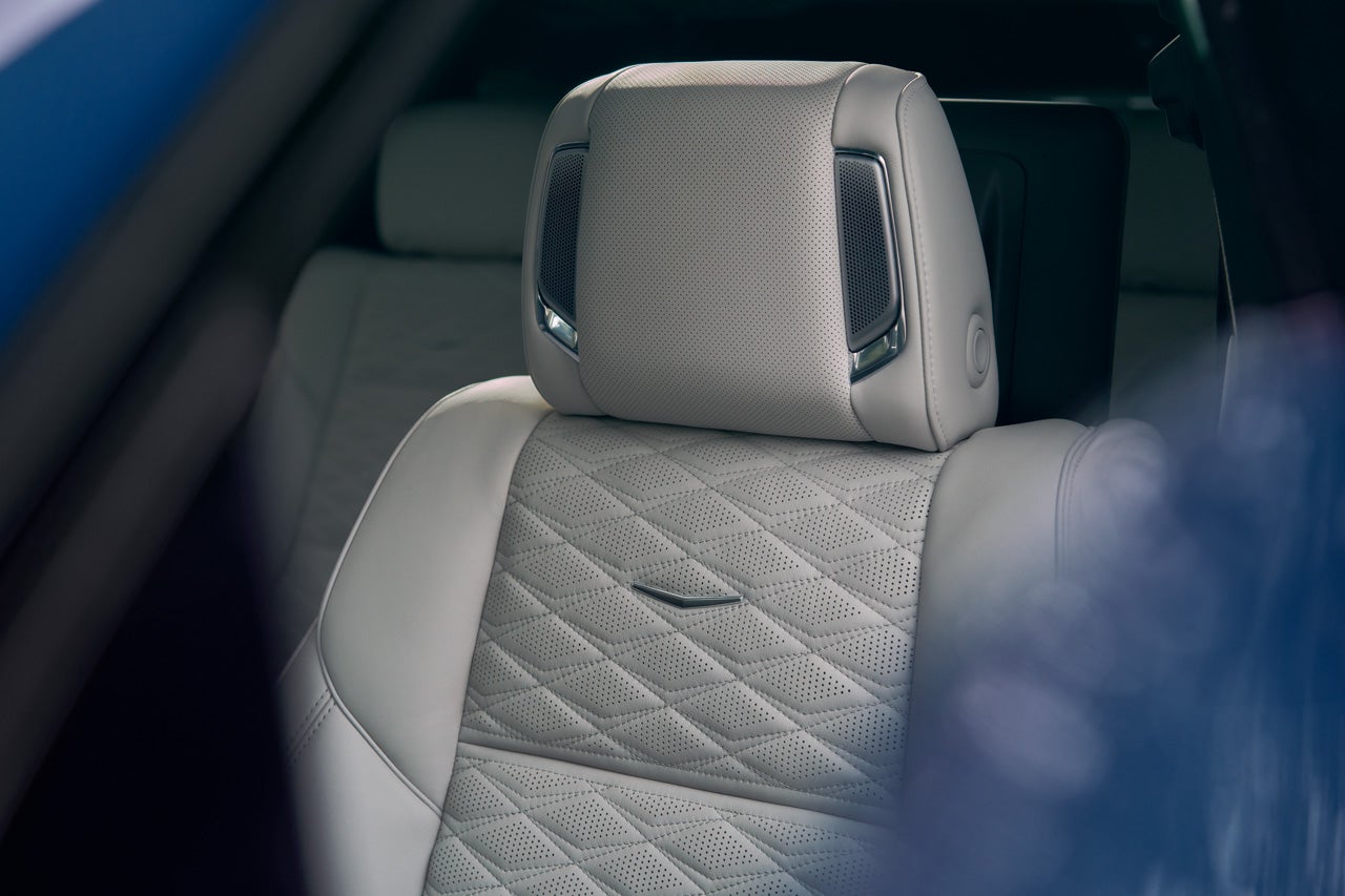 Classic Cadillac of Galveston in GALVESTON TX