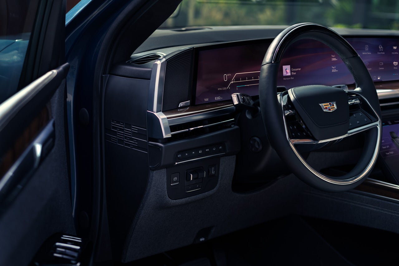 Classic Cadillac of Galveston in GALVESTON TX