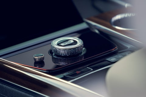 Classic Cadillac of Galveston in GALVESTON TX