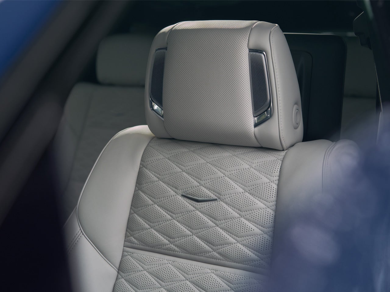 Classic Cadillac of Galveston in GALVESTON TX