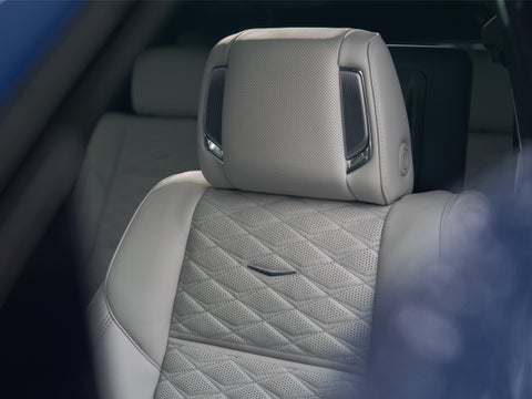 Classic Cadillac of Galveston in GALVESTON TX