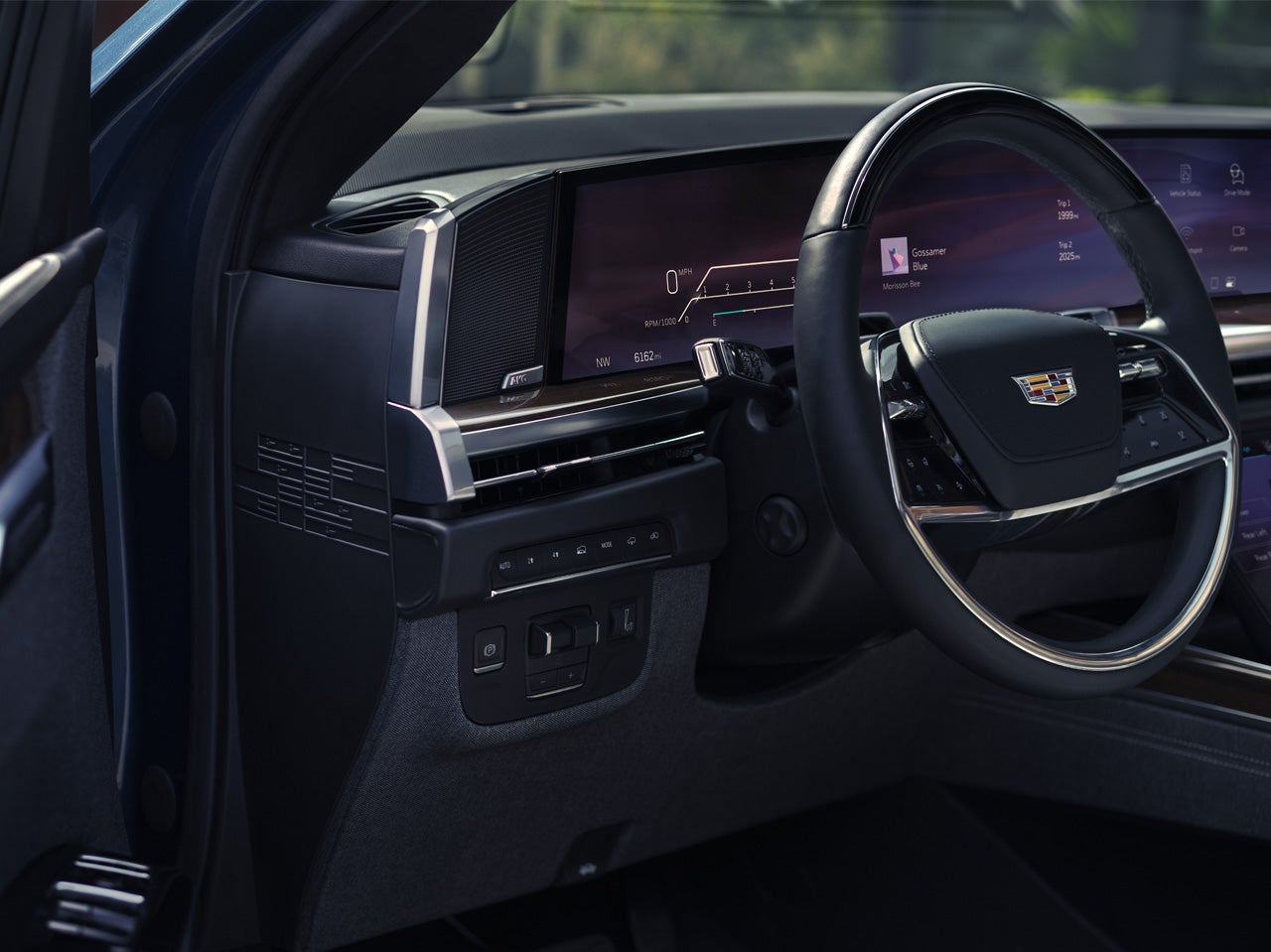 Classic Cadillac of Galveston in GALVESTON TX