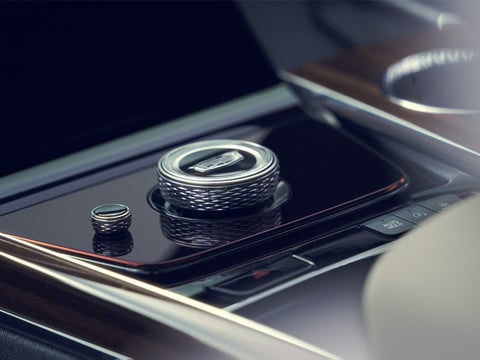 Classic Cadillac of Galveston in GALVESTON TX