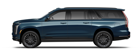 Classic Cadillac of Galveston in GALVESTON TX