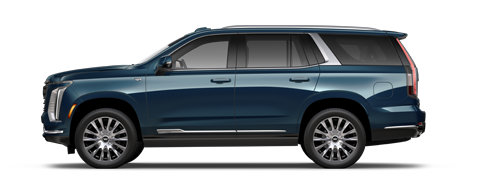 Classic Cadillac of Galveston in GALVESTON TX