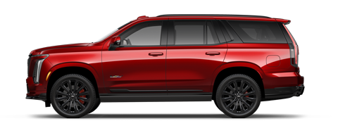 Classic Cadillac of Galveston in GALVESTON TX