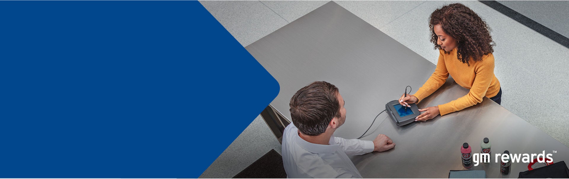 Classic Cadillac of Galveston in GALVESTON TX