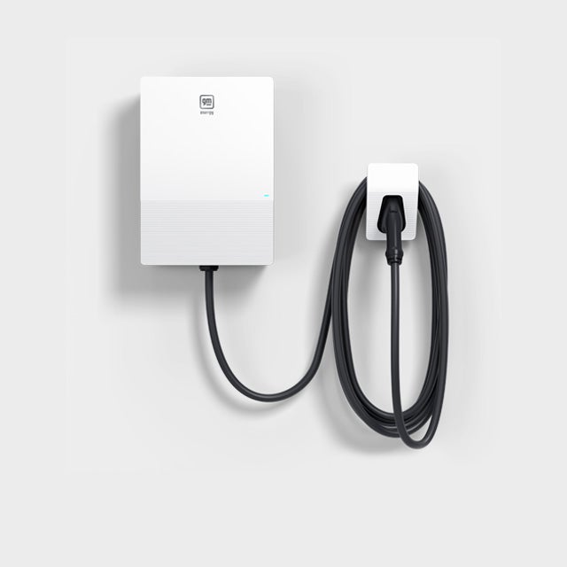 Classic Cadillac of Galveston in GALVESTON TX