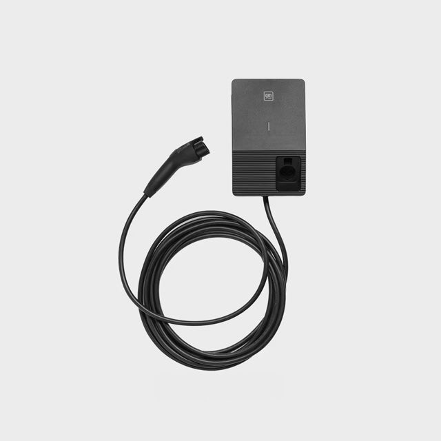 Classic Cadillac of Galveston in GALVESTON TX