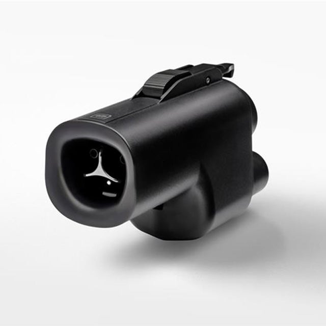 Classic Cadillac of Galveston in GALVESTON TX