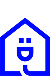 Classic Cadillac of Galveston in GALVESTON TX