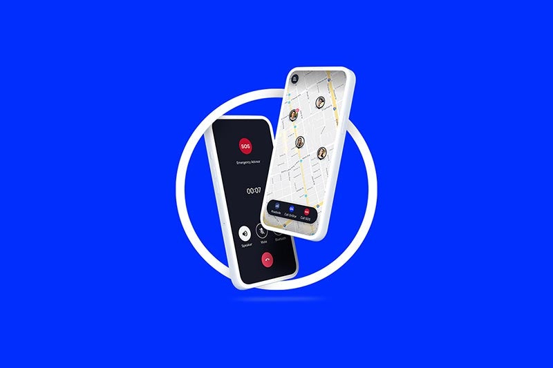 Classic Cadillac of Galveston | GALVESTON, TX